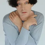 Emo Philips