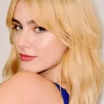 Clara Galle