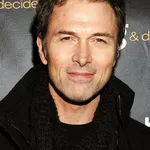 Tim Daly