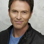 Tim Daly