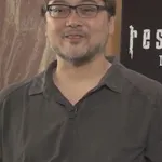 Makoto Kamiya