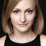 Carly Bawden
