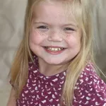 Ella Chadwick