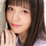 Nichika Omori