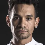 Antonio Trejo Sánchez