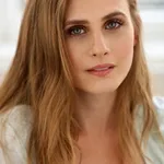 Caroline Kaplan