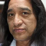 George Aguilar