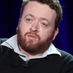 Neil Casey