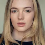 Alanah Bloor