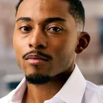 Camron Jones