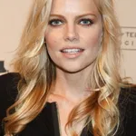 Mircea Monroe