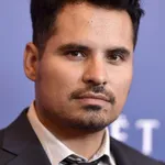 Michael Peña