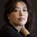 Yukiko Ikeda