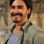 André Gonçalves