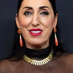 Rossy de Palma