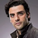 Poe Dameron