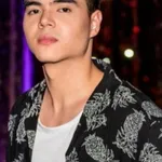 Paul Salas