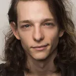 Mike Faist