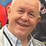 Bob Joles