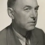 Harry Carey