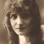 Madame Pâquerette