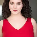 Keara Barnes