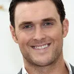 Owain Yeoman