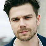 Kirill Zaporozhskiy