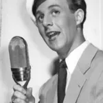 Hans Lindgren