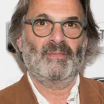 Ken Olin