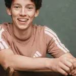 Rory Toms