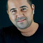 Ata Demirer