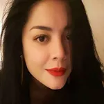 Lulu Tobing