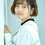 Yume Miyamoto
