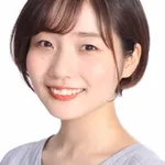 Yume Miyamoto