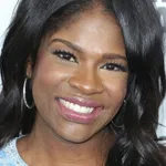 Edwina Findley