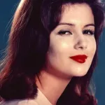Pamela Tiffin