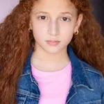 Jacklyn Diaz