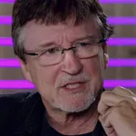 David Carson