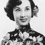 Li Li-Hua
