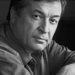 Ronald F. Maxwell