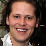 Zachary Woodlee