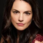 Rhonda Dent