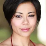 Angel Desai