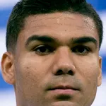 Casemiro