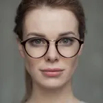 Anna Starshenbaum
