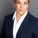 Melissa Denton