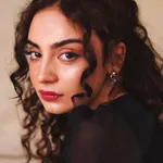Mehar Bano