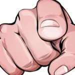 YOU!