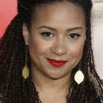 Tracie Thoms